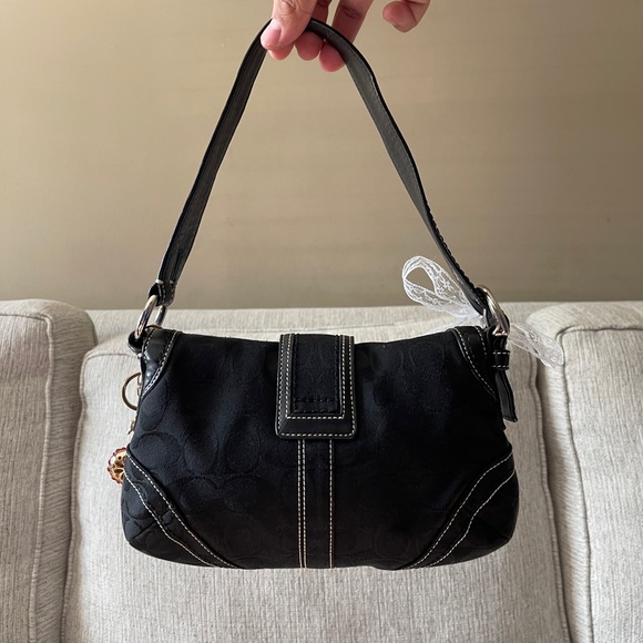 SOLD - Picture 2 of 6